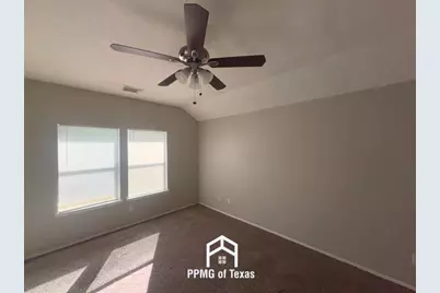 20014 Tunham Trl, Houston, TX 77073 - Photo 11