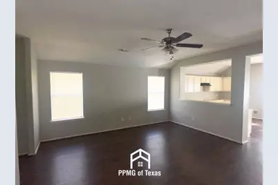 20014 Tunham Trl, Houston, TX 77073 - Photo 9