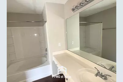 20014 Tunham Trl, Houston, TX 77073 - Photo 19