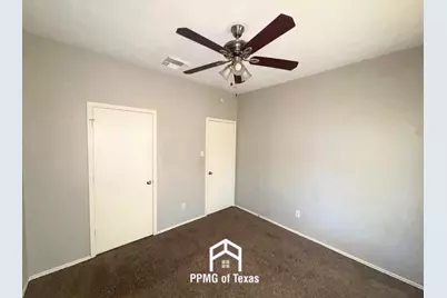 20014 Tunham Trl, Houston, TX 77073 - Photo 15