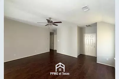 20014 Tunham Trl, Houston, TX 77073 - Photo 5