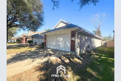 20014 Tunham Trl, Houston, TX 77073 - Photo 3