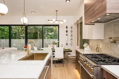 639 Rolling Oaks, Stafford, TX 77477 - Photo 19