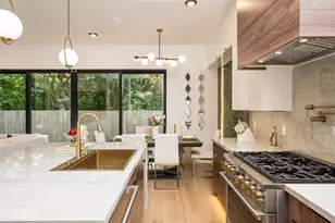 639 Rolling Oaks, Stafford, TX 77477 - Photo 19