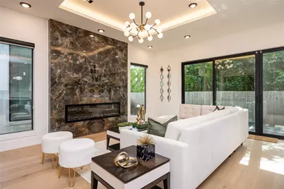 639 Rolling Oaks, Stafford, TX 77477 - Photo 11