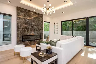 639 Rolling Oaks, Stafford, TX 77477 - Photo 11