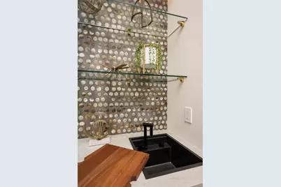 639 Rolling Oaks, Stafford, TX 77477 - Photo 13