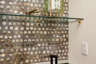 639 Rolling Oaks, Stafford, TX 77477 - Photo 13