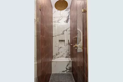 639 Rolling Oaks, Stafford, TX 77477 - Photo 27