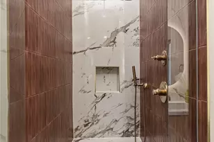 639 Rolling Oaks, Stafford, TX 77477 - Photo 27