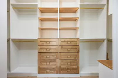 639 Rolling Oaks, Stafford, TX 77477 - Photo 37