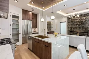 639 Rolling Oaks, Stafford, TX 77477 - Photo 21