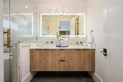 639 Rolling Oaks, Stafford, TX 77477 - Photo 39