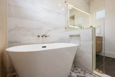 639 Rolling Oaks, Stafford, TX 77477 - Photo 43