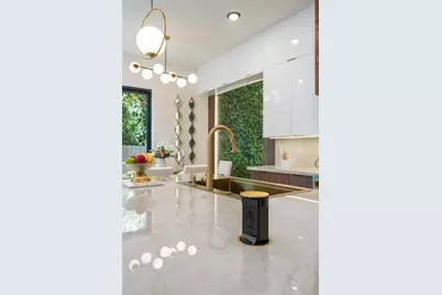 639 Rolling Oaks, Stafford, TX 77477 - Photo 23