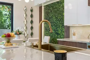 639 Rolling Oaks, Stafford, TX 77477 - Photo 23