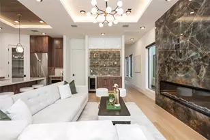 639 Rolling Oaks, Stafford, TX 77477 - Photo 3