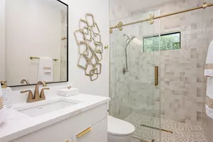 639 Rolling Oaks, Stafford, TX 77477 - Photo 45