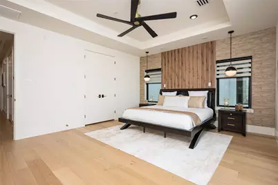 639 Rolling Oaks, Stafford, TX 77477 - Photo 35