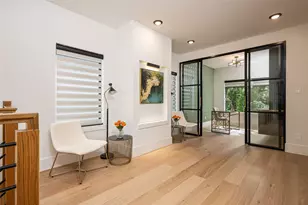 639 Rolling Oaks, Stafford, TX 77477 - Photo 29