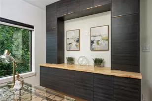 639 Rolling Oaks, Stafford, TX 77477 - Photo 31