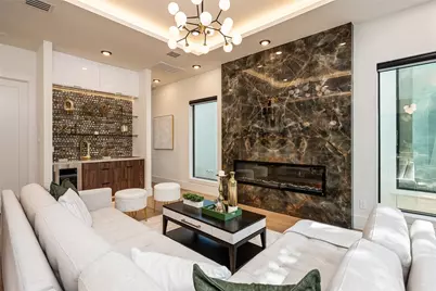 639 Rolling Oaks, Stafford, TX 77477 - Photo 9