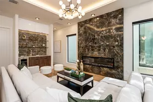 639 Rolling Oaks, Stafford, TX 77477 - Photo 9