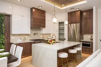 639 Rolling Oaks, Stafford, TX 77477 - Photo 17