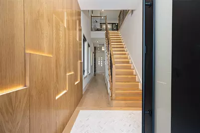 639 Rolling Oaks, Stafford, TX 77477 - Photo 5