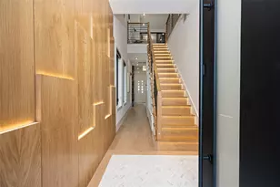 639 Rolling Oaks, Stafford, TX 77477 - Photo 5