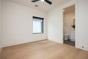 639 Rolling Oaks, Stafford, TX 77477 - Photo 47