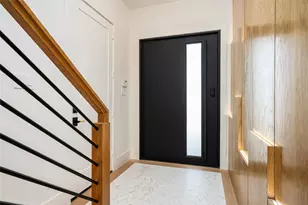 639 Rolling Oaks, Stafford, TX 77477 - Photo 7