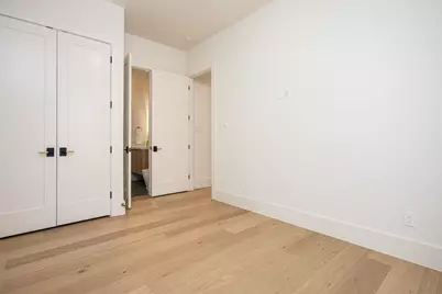 639 Rolling Oaks, Stafford, TX 77477 - Photo 25