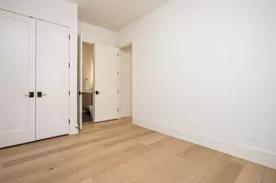 639 Rolling Oaks, Stafford, TX 77477 - Photo 25