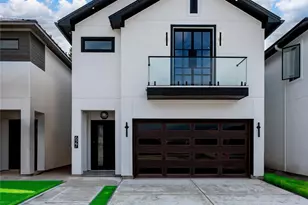 639 Rolling Oaks, Stafford, TX 77477 - Photo 1