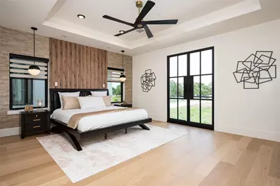 639 Rolling Oaks, Stafford, TX 77477 - Photo 33