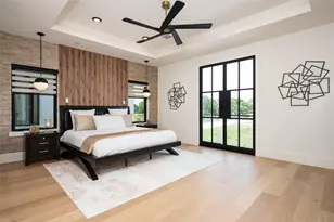 639 Rolling Oaks, Stafford, TX 77477 - Photo 33