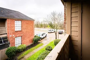 12500 Sandpiper Dr, Houston, TX 77035 - Photo 1