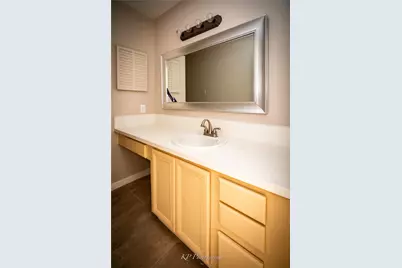 12500 Sandpiper Drive #52, Houston, TX 77035 - Photo 3