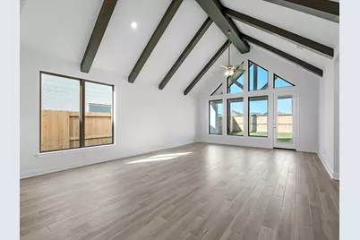 1227 Watermont Drive, Missouri City, TX 77459 - Photo 5