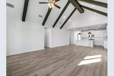 1227 Watermont Drive, Missouri City, TX 77459 - Photo 7