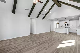 1227 Watermont Dr, Missouri City, TX 77459 - Photo 7