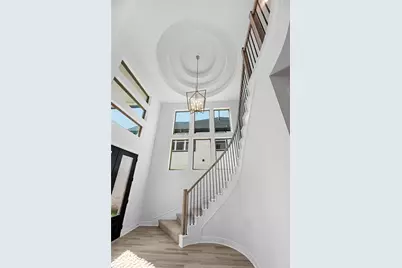 1227 Watermont Drive, Missouri City, TX 77459 - Photo 3