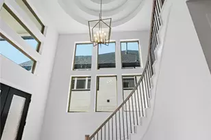 1227 Watermont Dr, Missouri City, TX 77459 - Photo 3