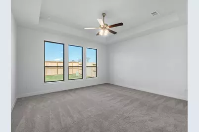 1227 Watermont Drive, Missouri City, TX 77459 - Photo 11