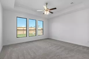 1227 Watermont Dr, Missouri City, TX 77459 - Photo 11