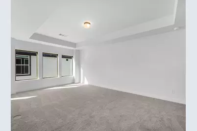 1227 Watermont Drive, Missouri City, TX 77459 - Photo 15