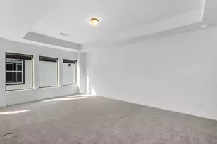 1227 Watermont Dr, Missouri City, TX 77459 - Photo 15