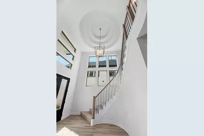 1227 Watermont Drive, Missouri City, TX 77459 - Photo 3