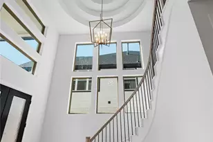 1227 Watermont Dr, Missouri City, TX 77459 - Photo 3